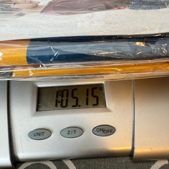 New Conflict Resolution Time Machine teaching mat by Conscious Discipline - Picture 8 of 8